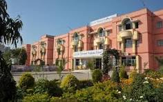 Sumitra Public Inter College
